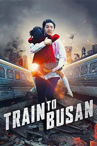 Chuyến Tàu Sinh Tử