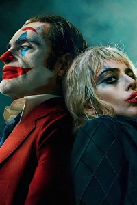 Joker 2
