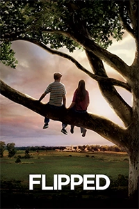 Flipped: Một Thuở Tình Thơ