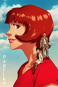 Paprika