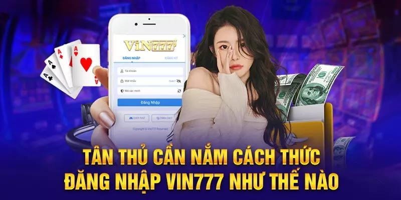 Đăng nhập liền tay - Săn ưu đãi và phần thưởng khủng mỗi ngày