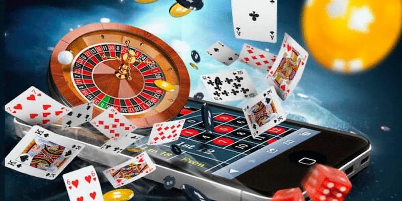Những thể loại giải trí nổi bật sau khi đăng nhập PG99