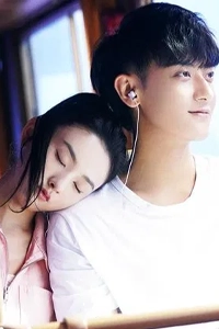 Không Thèm Yêu Đương Với Sếp