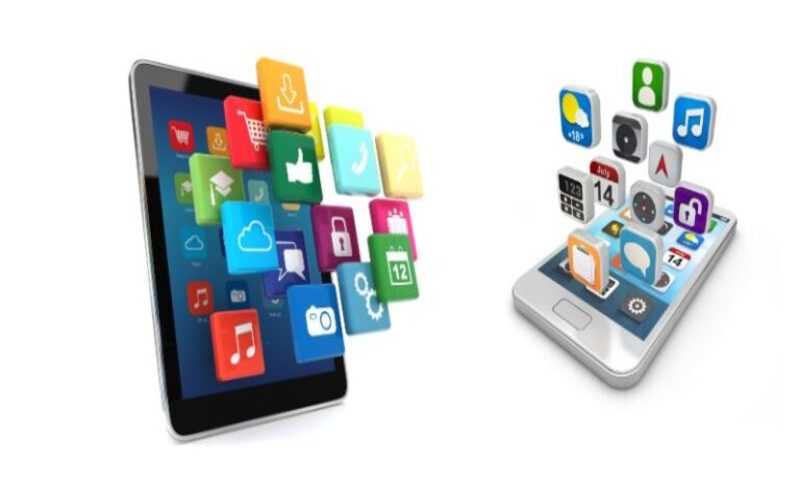 Lợi ích khi tải App P3 Bet là gì?