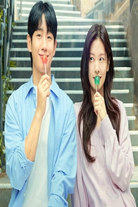 Con Trai Bạn Mẹ
