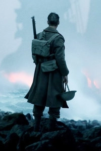 Dunkirk