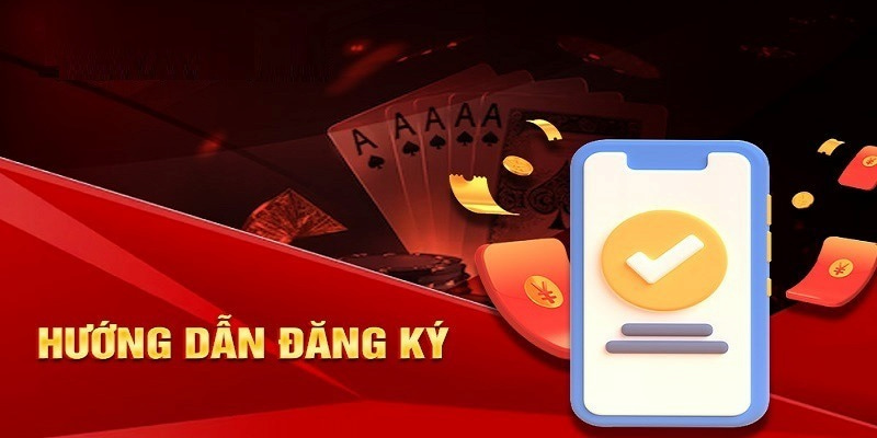 Hướng dẫn tạo tài khoản saowin dành cho người mới