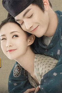 Li Ca Hành