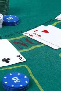 Sảnh Game Bài V88 – Điểm Hẹn Vàng Của Anh Em Đam Mê 
