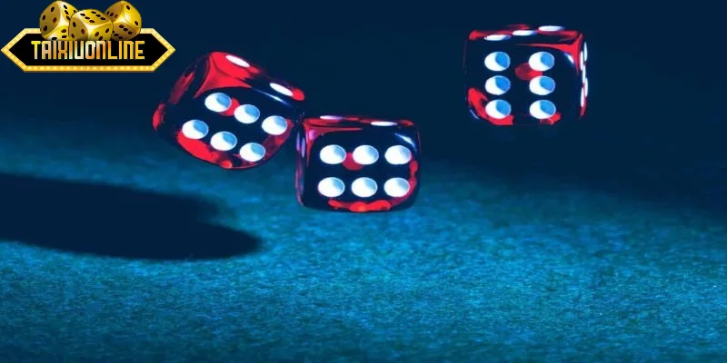 Nguồn gốc hình thành và phát triển game tài xỉu online