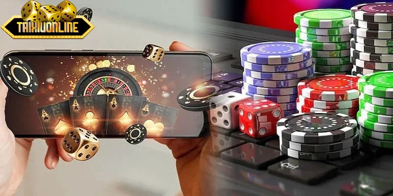 Mẹo chiến thắng lớn khi chơi tài xỉu từ chuyên gia