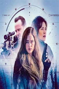 Thực Tập
