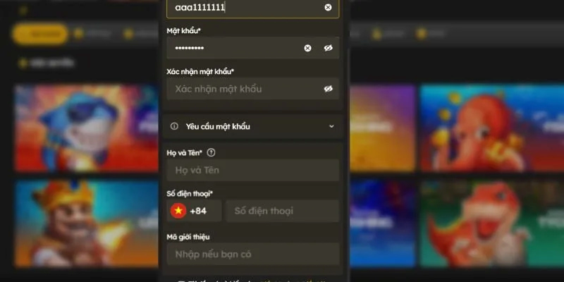 Tổng hợp quyền lợi nổi bật khi đăng ký saowin thành công