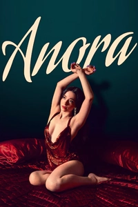 Anora