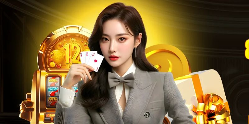 Tầm quan trọng của trang chủ Sin88