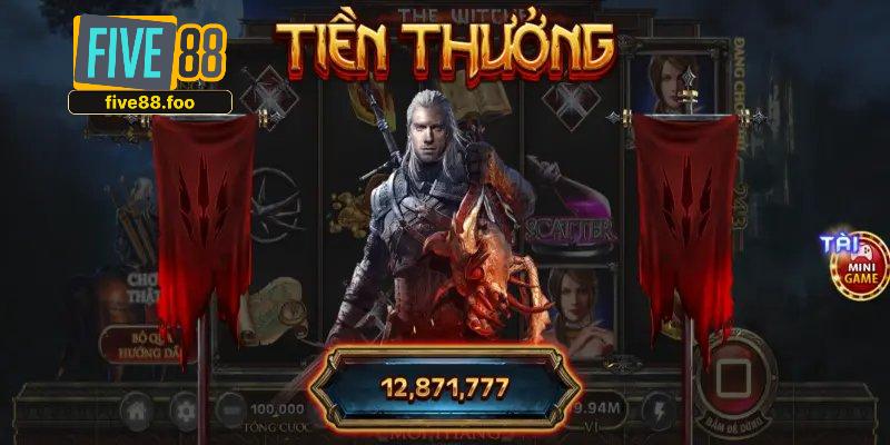 Gợi ý những bộ số tạo ra tài lộc lớn
