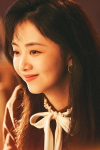 Núi Và Biển Của Tôi