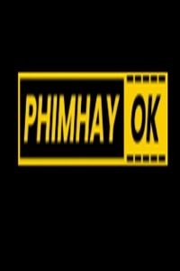 phimhayok