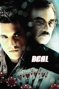 Review Deal (2008)