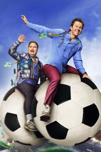 Balls Up