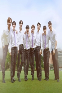 Fourever You Phần 2