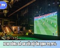 rakhoitvttbd.com - Xem bóng đá 4K với độ ổn định 99,9%