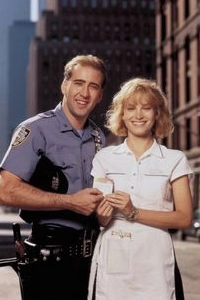 Review It Could Happen To You (1994)