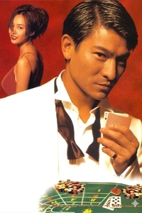 Review Nhân Vật King (A Kê): 