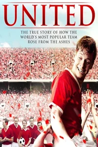 Review Phim United (2011): Khúc Bi Tráng Về Những Đứa Trẻ Nhà Busby