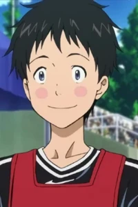 Review Tsukushi Tsukamoto: 