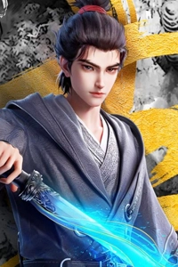Thương Nguyên Đồ