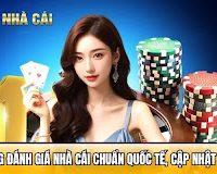 Top10nhacai.co.uk đánh giá nhà cái chuẩn quốc tế, cập nhật 24/7