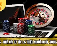Vsbets.co.com – Nhà cái uy tín 1.5 triệu người chơi, 2000+ game