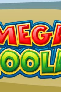 Top 5 slot jackpot “khủng” nhất hiện nay khiến game thủ điên đảo