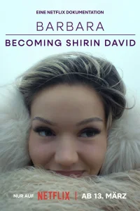 Barbara - Trở thành Shirin David