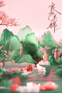 Lương Trần Mỹ Cẩm
