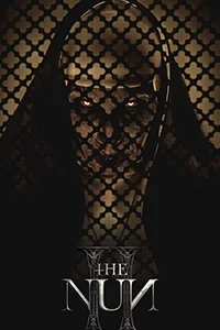 Ác Quỷ Ma Sơ 2