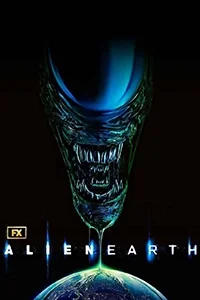 Alien: Earth