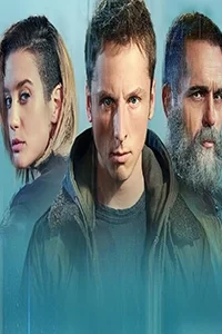 Ảo Ảnh Thị Giác