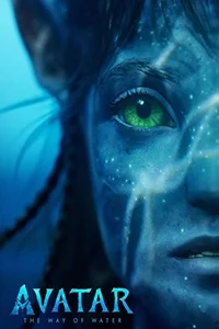 Avatar 2 Dòng Chảy Của Nước