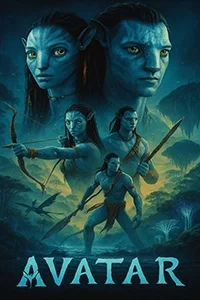Avatar
