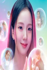 Bạn Trai Theo Yêu Cầu