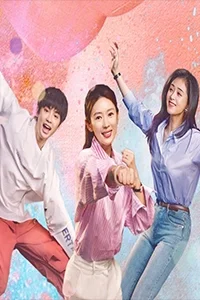 Bốn Chuyện Vui
