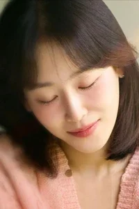 Bước Vào Tim Em
