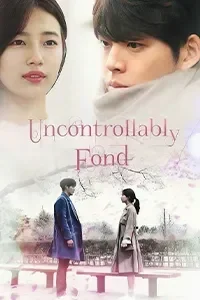 Cặp Đôi Trái Ngược