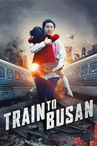 Chuyến Tàu Sinh Tử