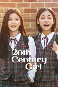 Cô Gái Thế Kỷ 20
