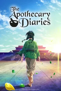 Dược Sư Tự Sự (Phần 3)