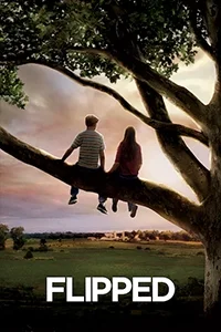 Flipped: Một Thuở Tình Thơ