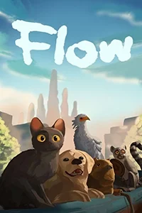 Flow